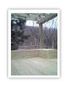 kang ju pergola-deck 30.jpg